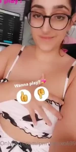 17984162