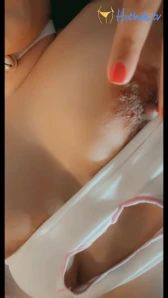 Stephanie Rodriguez [ stephrodriguez ] Onlyfans leaked video 2618151 on Hotleaks.tv