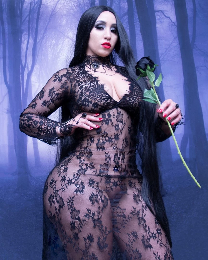 Stephanie Rodriguez [ stephrodriguez ] Onlyfans leaked photo 4127994 on Hotleaks.tv