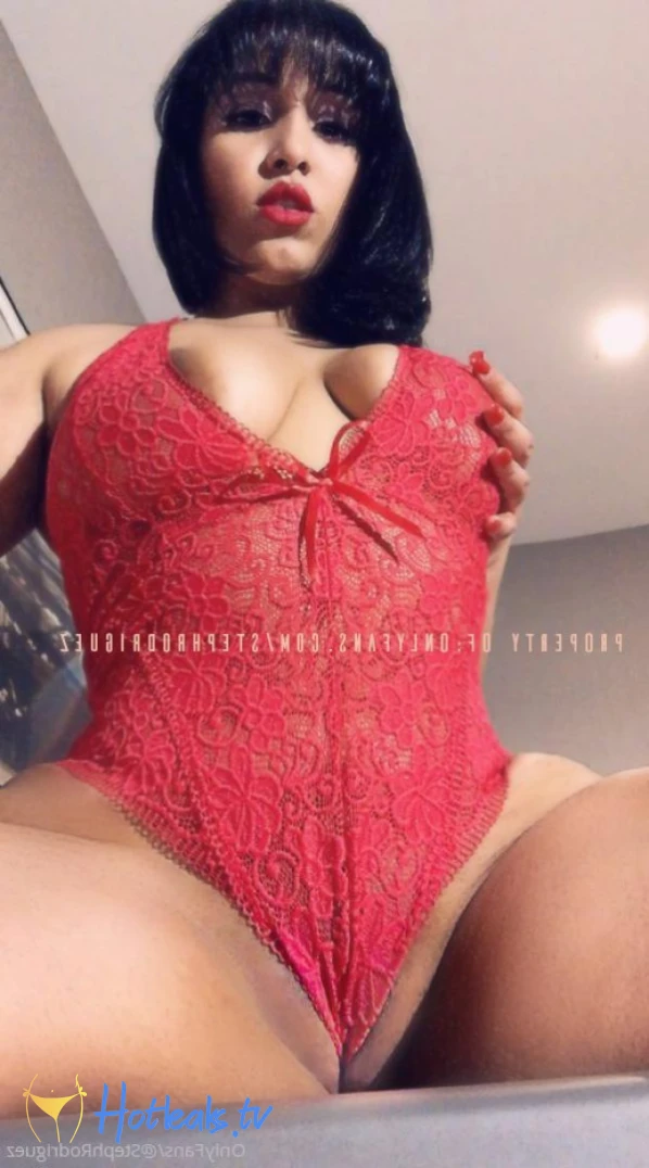 Stephanie Rodriguez [ stephrodriguez ] Onlyfans leaked photo 13517985 on Hotleaks.tv