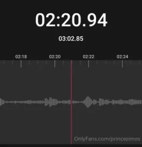 17984093