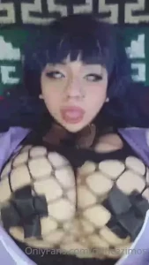 17984106