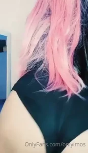 17984112