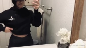 priscillawtff Onlyfans leaked video 17983947 on Hotleaks.tv