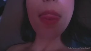 priscillawtff Onlyfans leaked video 17983975 on Hotleaks.tv