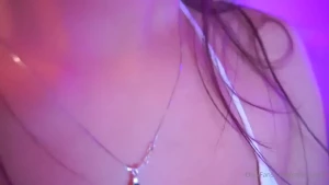 priscillawtff Onlyfans leaked video 17984036 on Hotleaks.tv