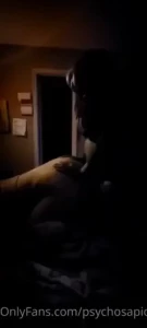 17983546