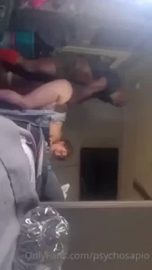 17983547