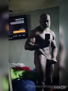 17983561