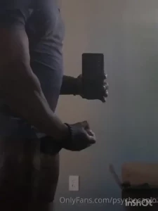17983564