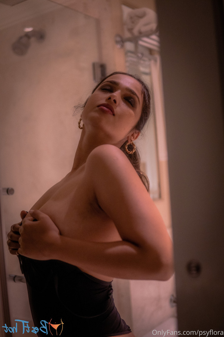 Psyflora [ psyflorax ] Onlyfans leaked photo 17676969 on Hotleaks.tv