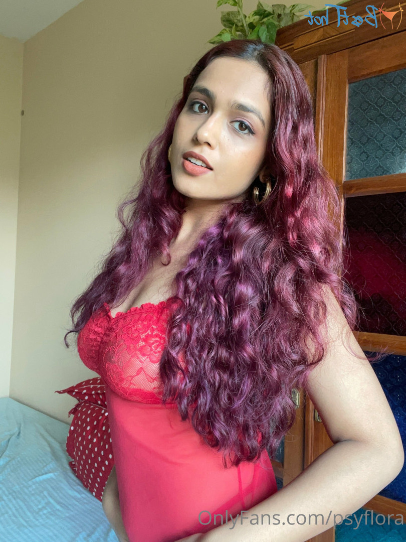 Psyflora [ psyflorax ] Onlyfans leaked photo 17677119 on Hotleaks.tv