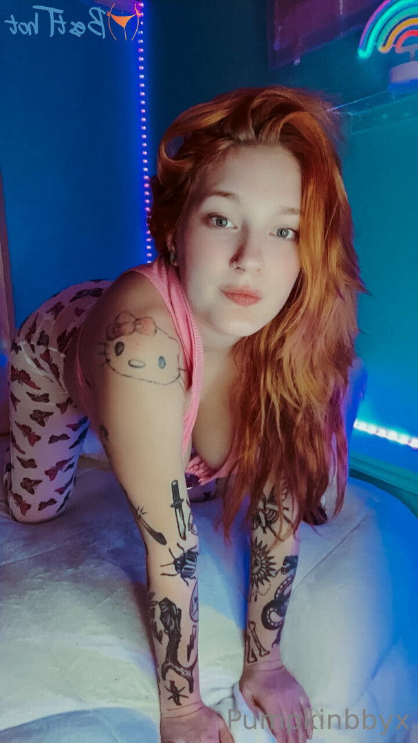 Astrid &amp; Evie 💋 [ astridandevie ] Onlyfans leaked photo 17551894 on Hotleaks.tv