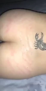 Filipina long tongue queen 💖 [ hanimepuppi ] Onlyfans leaked video 17983428 on Hotleaks.tv