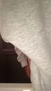 Filipina long tongue queen 💖 [ hanimepuppi ] Onlyfans leaked video 17983430 on Hotleaks.tv