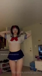 Filipina long tongue queen 💖 [ hanimepuppi ] Onlyfans leaked video 17983431 on Hotleaks.tv