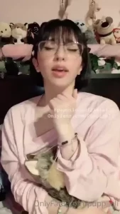 Filipina long tongue queen 💖 [ hanimepuppi ] Onlyfans leaked video 17983454 on Hotleaks.tv