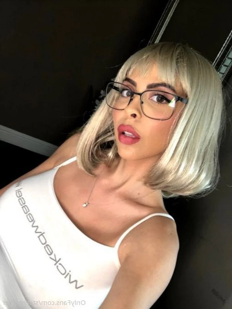 Zayla [ stepmother ] Onlyfans leaked photo 1127108 on Hotleaks.tv