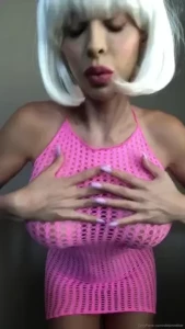 Zayla [ stepmother ] Onlyfans leaked video 18363588 on Hotleaks.tv