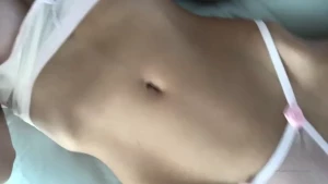 Zayla [ stepmother ] Onlyfans leaked video 18363595 on Hotleaks.tv