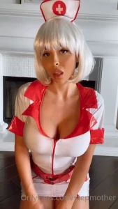 Zayla [ stepmother ] Onlyfans leaked video 1771051 on Hotleaks.tv