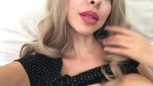 Zayla [ stepmother ] Onlyfans leaked video 1771072 on Hotleaks.tv