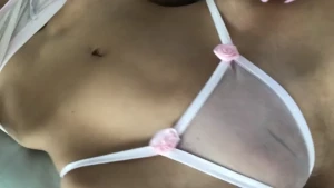 Zayla [ stepmother ] Onlyfans leaked video 1771149 on Hotleaks.tv