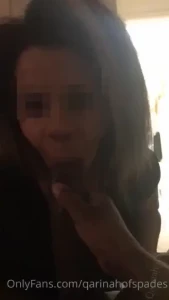 17983226