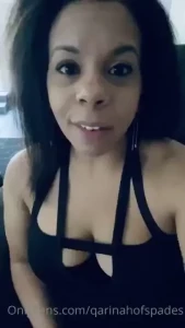 17983238