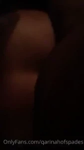 17983259