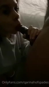 17983261