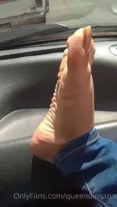 DIOSANA [ queendiosana ] Onlyfans leaked video 17982496 on Hotleaks.tv