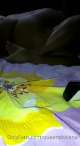 17982527
