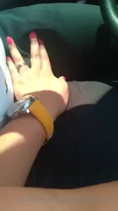 17982531