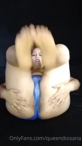 17982550