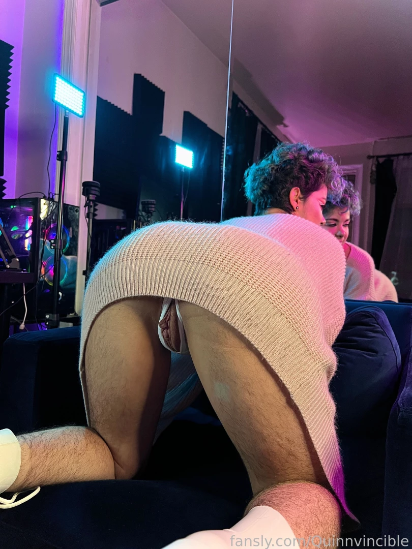 quinnvincible Onlyfans leaked photo 18519762 on Hotleaks.tv