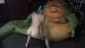 QUINN CAPRI [ quinnxcapri ] Onlyfans leaked video 17982038 on Hotleaks.tv
