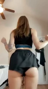 17982249