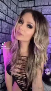 17981753