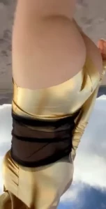 17981760
