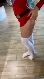 17981780