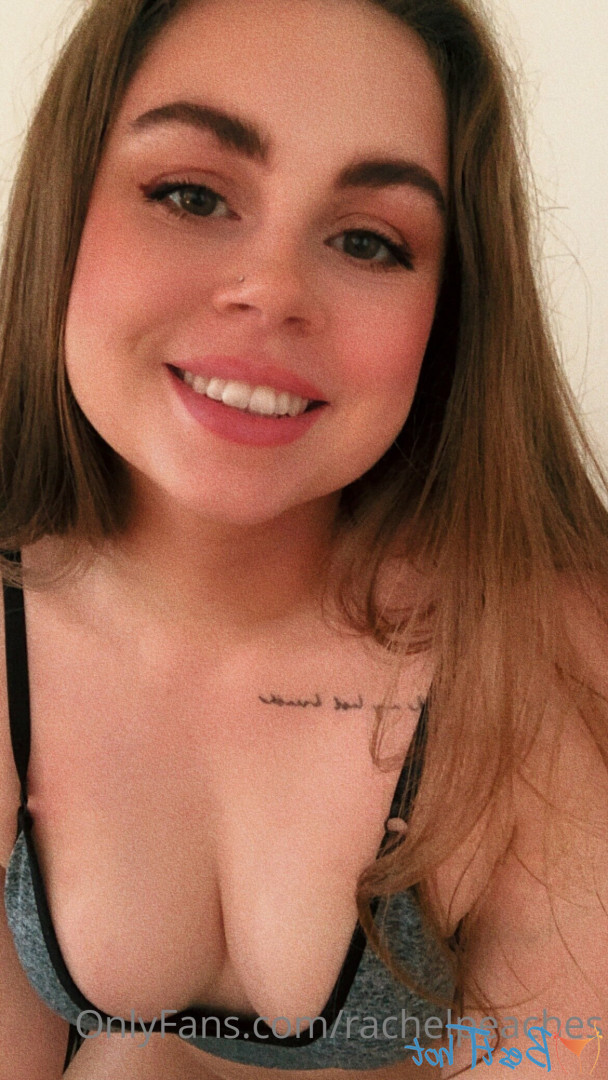 Rachel Peaches 🍑 [ rachelpeaches ] Onlyfans leaked photo 17330169 on Hotleaks.tv