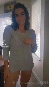 rae80085 Onlyfans leaked video 17981672 on Hotleaks.tv
