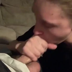 un6known9 Onlyfans leaked video 17981528 on Hotleaks.tv