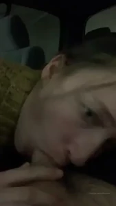un6known9 Onlyfans leaked video 17981533 on Hotleaks.tv