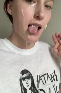 un6known9 Onlyfans leaked video 17981534 on Hotleaks.tv