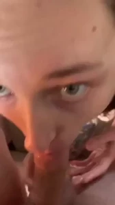 un6known9 Onlyfans leaked video 17981539 on Hotleaks.tv