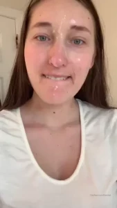 un6known9 Onlyfans leaked video 17981579 on Hotleaks.tv