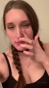 un6known9 Onlyfans leaked video 17981587 on Hotleaks.tv