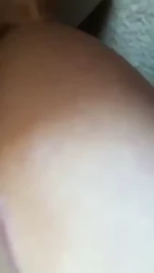 un6known9 Onlyfans leaked video 17981639 on Hotleaks.tv